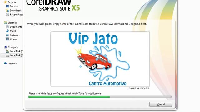 How to install Wilcom e2 on 64bit Window 7/10 смотреть онлайн