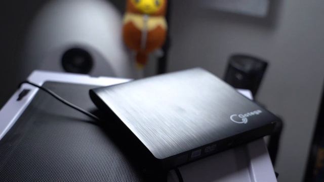 Building my New AMD PC (Part 2) - Booting Up and Troubleshooting смотреть онлайн