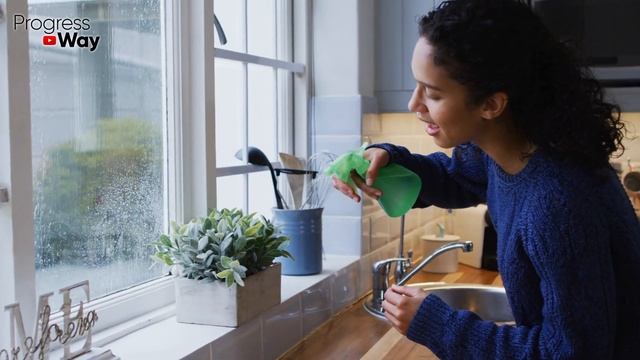 Удивитесь От Такого Результата Обычной Марганцовки! Все Цветы В Доме Преобразились И Даже Зацвели! смотреть онлайн