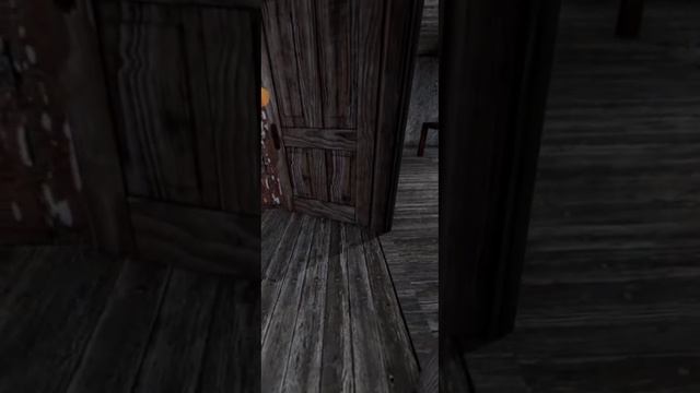 бабка гренни и маленький внук ( 3 D) смотреть онлайн