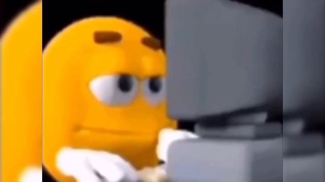 ПОЯСНЯЮ ЗА ФНАФ 9 РУИНЫ в течение 8 минут 12 секунд смотреть онлайн