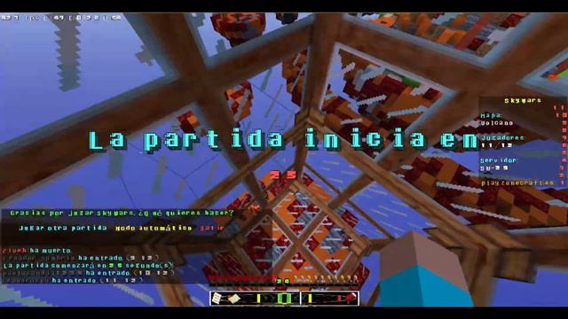 ☠️EL MEJOR TEXTURE PACK DE UNDERTALE☠️ смотреть онлайн