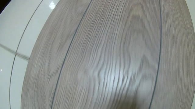 CLASSEN Ламинат Impression 4V 37426, Дуб Гренада смотреть онлайн