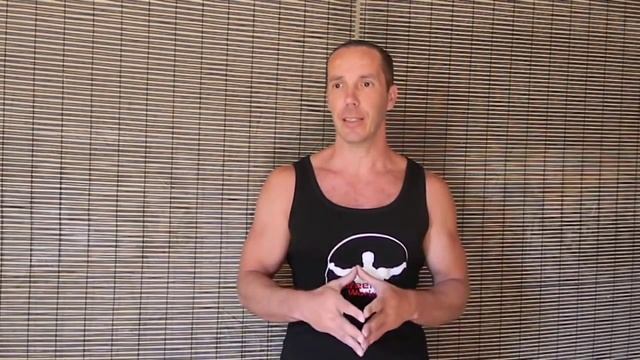 Самые эффективные удары в драке Немного о 'гопниках' смотреть онлайн