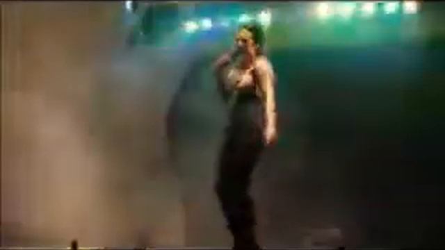Asita Остывшая душа смотреть онлайн