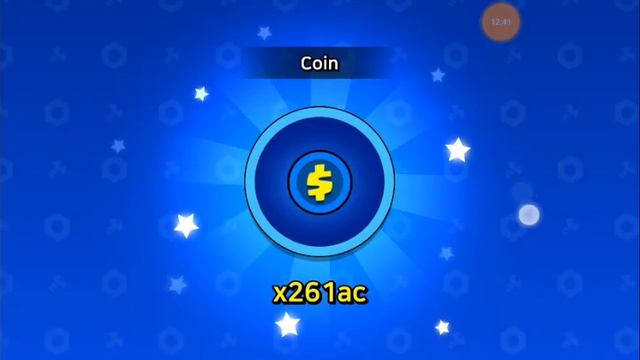 My Factory Tycoon: Max Level 800 смотреть онлайн