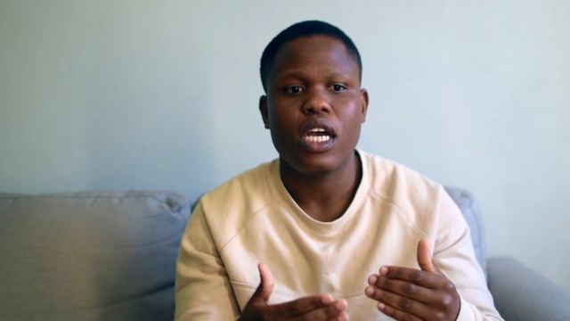 How I Survived My Past Years Of Med School| MBCHB/MBBS| SEFAKO MAKGATHO UNIVERSITY смотреть онлайн