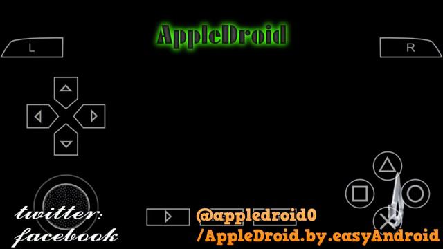 assasins creed blood lines [.iso] [emulador ppsspp][descarga por MEGA] смотреть онлайн