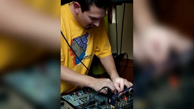 Презентация авторской музыки (А. Ману) смотреть онлайн