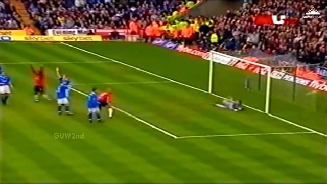 7 СЛУЧАЕВ, КОГДА РОНАЛДУ ВЫШЕЛ НА ЗАМЕНУ И ИЗМЕНИЛ ИГРУ смотреть онлайн