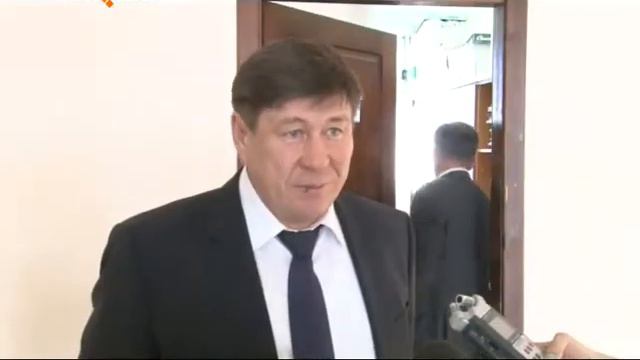 В Якутии официально начинается навигационный период смотреть онлайн
