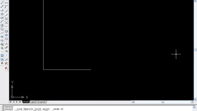 Bilgisayar destekli çizim autocad 6 смотреть онлайн