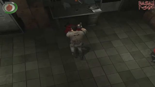 Kabus 22 walkthrough part 4 смотреть онлайн