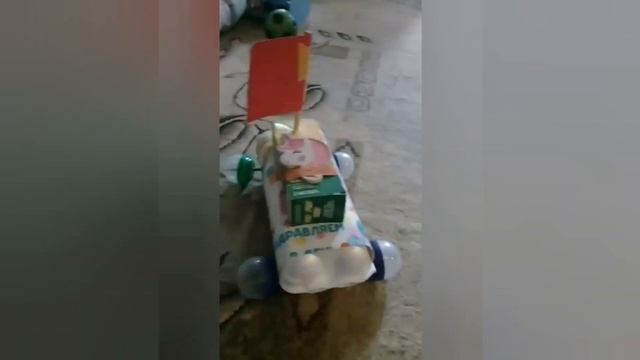 Инженерная олимпиада им.Н.А.Зайцева. Задание 1. смотреть онлайн