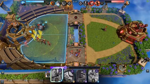 отдыхаем в minion masters смотреть онлайн