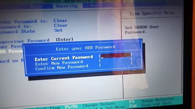 How to remove HDD password in any dekstop windows 7 , 8 , 10 ! | Mr.BROSeS, malayalam | смотреть онлайн