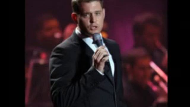 Michael Buble-Hold On (Alto Sax Cover) смотреть онлайн