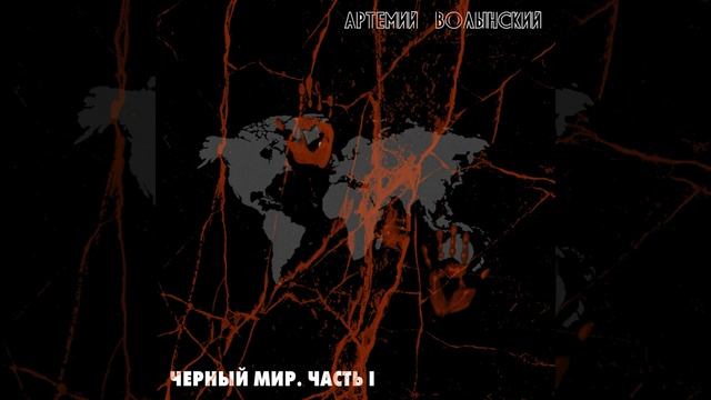 Утренним днём смотреть онлайн
