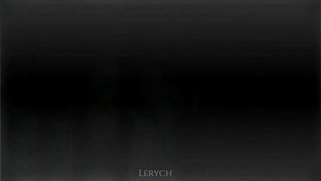 [mo dao zu shi]-[нет драки] смотреть онлайн