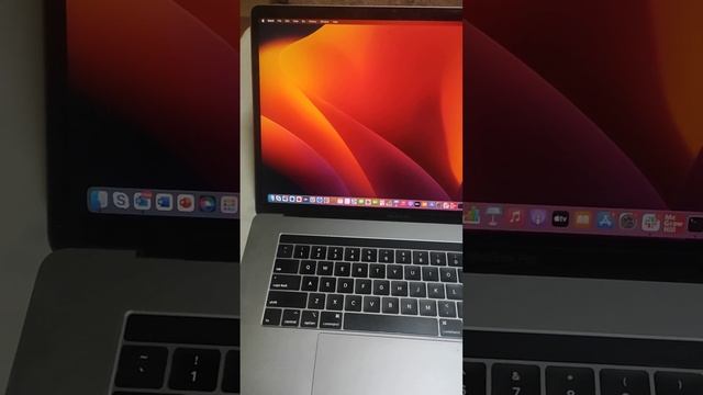 Kya MacBook Pro Still The Best In The Market
