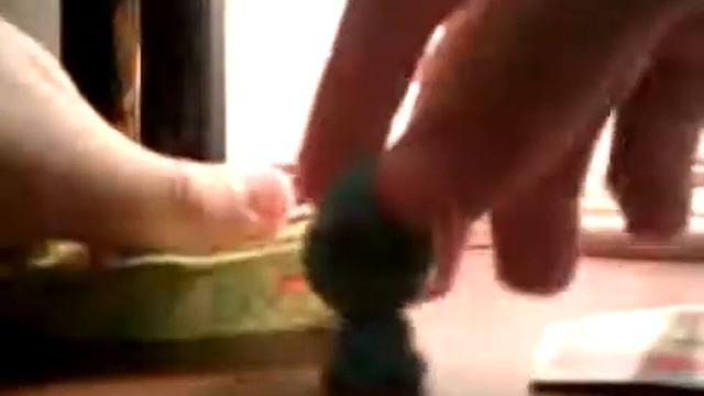 Opening a pack of gogoscrazybones series 3 смотреть онлайн