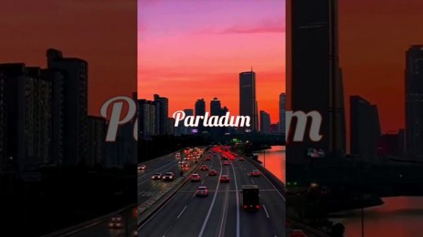 Çağan Şengül - Çok Yazık