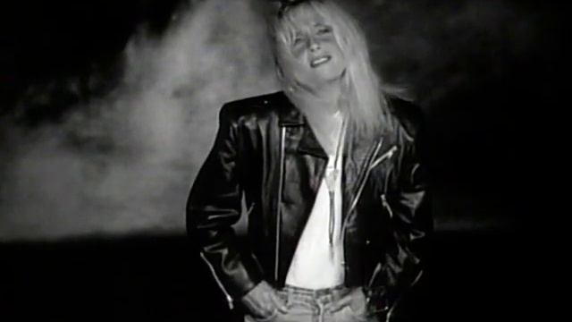 Kim Carnes - Crazy In Love смотреть онлайн