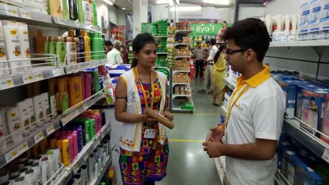 3 Best Part Time Job || सिर्फ 4 घण्टे की जॉब || Part Time Jobs For Students смотреть онлайн