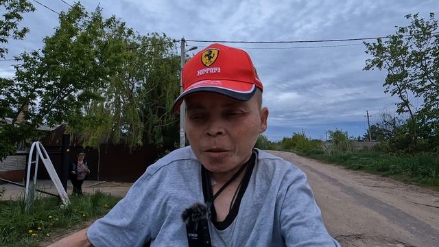 Влог от меня и Релакс от Ляли (Пугачевой) смотреть онлайн