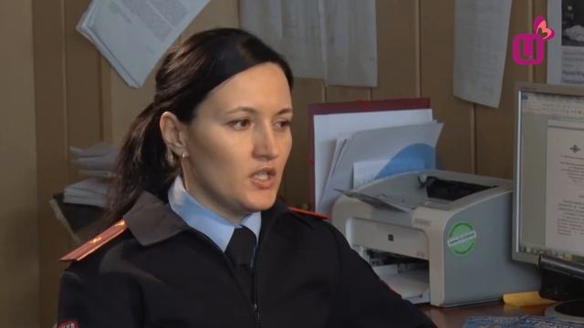 Детей изъяли из семьи смотреть онлайн