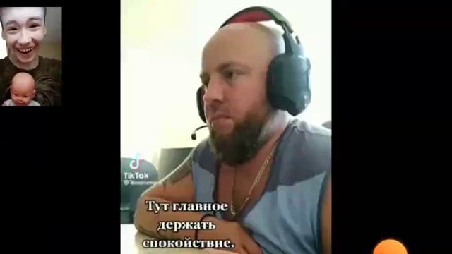 СМОТРИМ САМОЕ СМЕШНОЕ ВИДЕО В МИРЕ 🤣🤣🤣 смотреть онлайн
