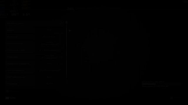RTX 2060 VS GTX 1070Ti (Intel I5 9400f) IN 5 GAMES ULTRA SETTINGS 1080P смотреть онлайн
