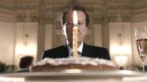 "Лучшее предложение (The Best Offer)", 2013 (1)