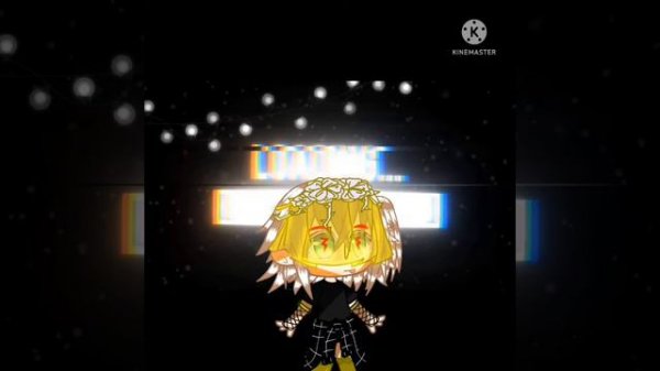 Песня. Я принцесса из тайги (полная песня)