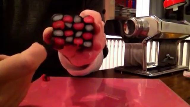 Hidden Magic 1/2 смотреть онлайн