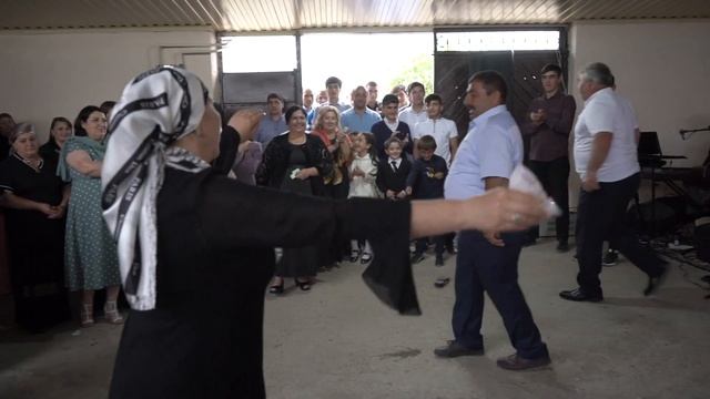 Кумыкская свадьба с.Нижние Ишкарты Свадьба в Дагестане 2021 смотреть онлайн