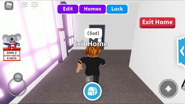 Would you hug a bacon for 1m robux? #Roblox смотреть онлайн