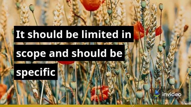 4 SOURCES AND 4 CHARACTERISTICS OF RESEARCH PROBLEM #geography notes #geography смотреть онлайн