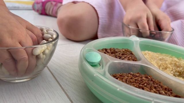 Как помочь ребёнку заговорить. Ника Болзан смотреть онлайн