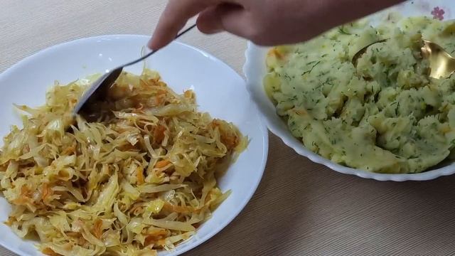 Фильмы и Сериалы