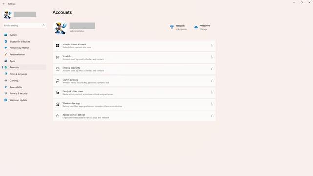 How to Disable Wakeup Password in Windows 11 смотреть онлайн