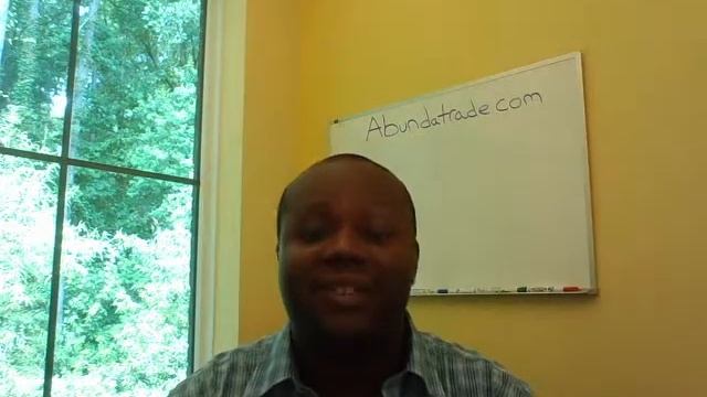 Sell your 2008 MacBook for cash, AbundaTrade.com смотреть онлайн