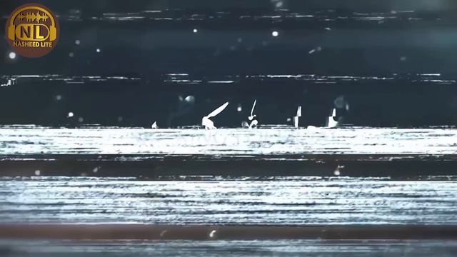 Super Hit Nasheed - Labbaik Al Quds Lana Labbaik Ya Ikhwatuna - Arman Zakir - Nasheed -Lite