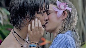 Roxette - Слушай свое Сердце _ кавер