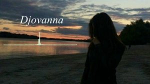 Ernasta - Джованна Ernasta Djovanna. #ernasta #djovanna #джованна #ернаста #тренды #рекомендации