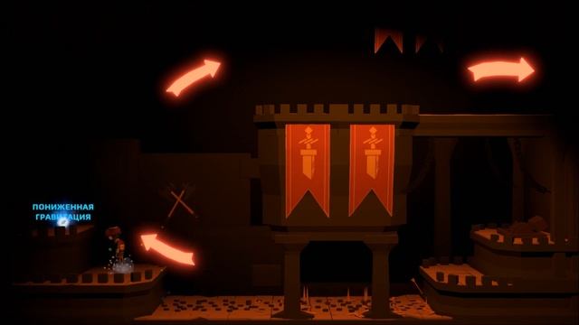 Beat Me - Игра Созданная для Друзей 2020 смотреть онлайн