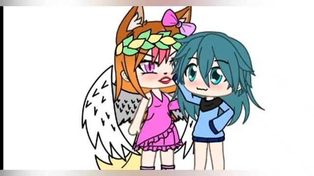 минус автор смотреть онлайн