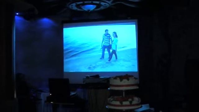 Сюрприз для любимого смотреть онлайн