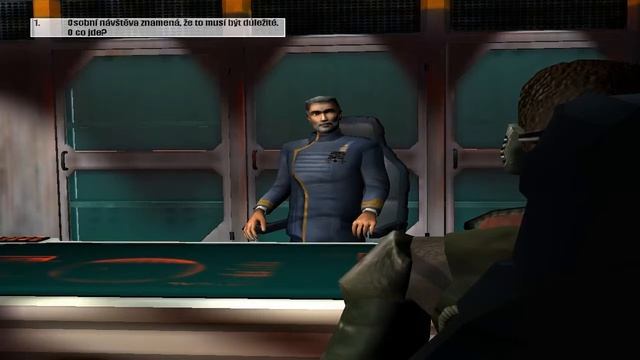 Let's Play X2 The Threat #2 смотреть онлайн