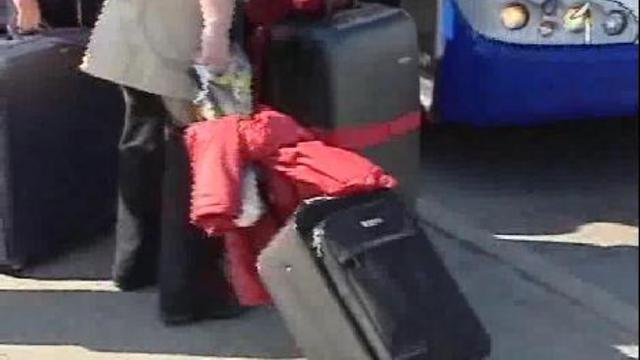 аэропорт Рига смотреть онлайн